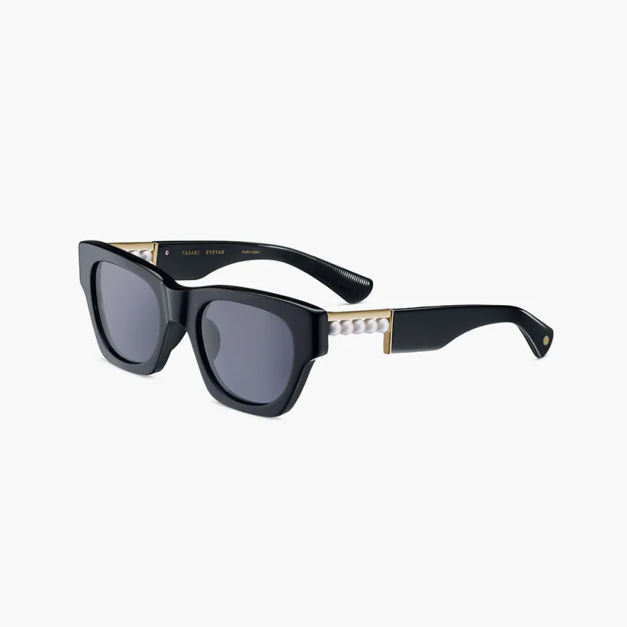 Lunettes de soleil balance signature