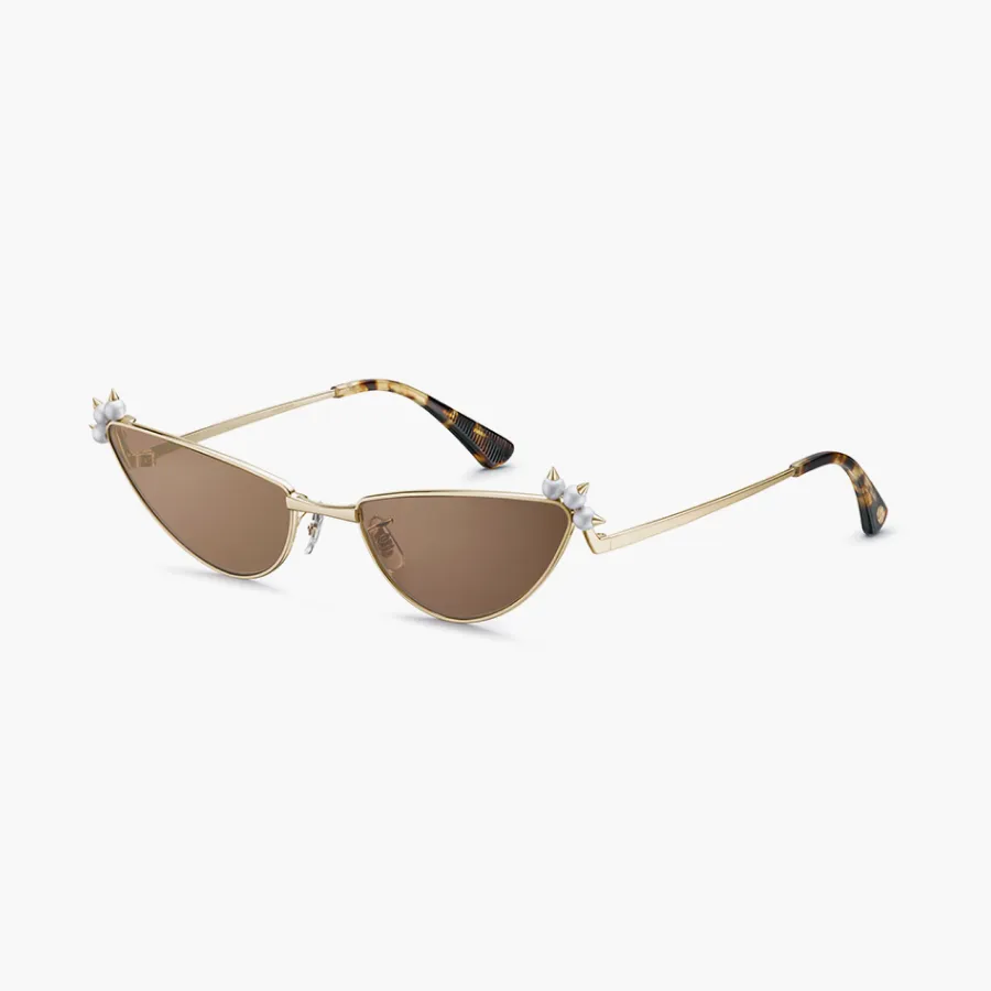 Lunettes de soleil danger neo