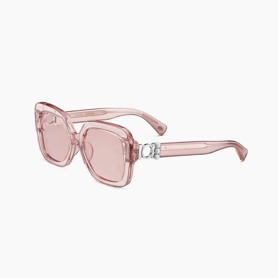 Lunettes de soleil balance neo